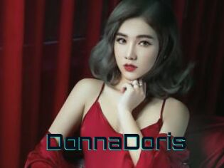 DonnaDoris