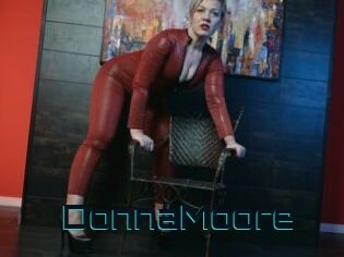 DonnaMoore