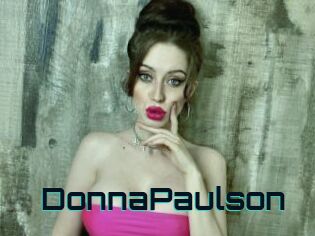 DonnaPaulson