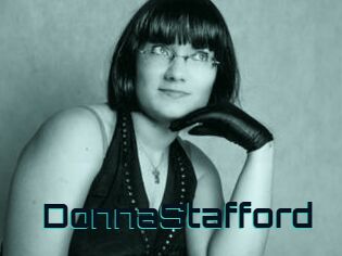 DonnaStafford