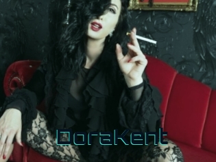 DoraKent Vidéos Stars Nues