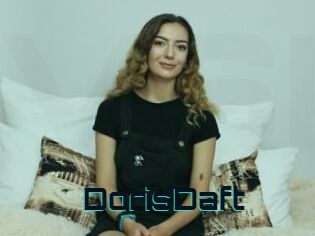 DorisDaft