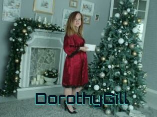 DorothyGill