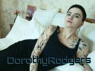 DorothyRodgers