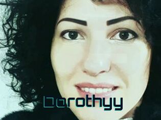 Dorothyy
