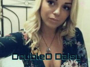 DoubleD_Daisy