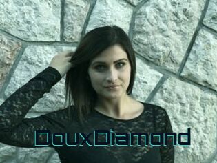 DouxDiamond