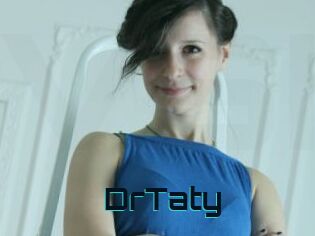 DrTaty