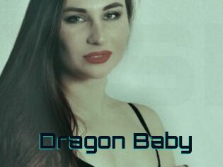 Dragon_Baby