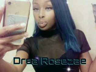 Drea_Rosezae