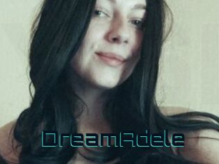 DreamAdele