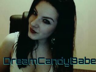 DreamCandyBabe