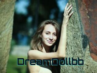 DreamDollbb