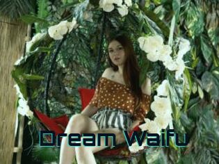 Dream_Waifu