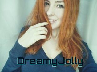 DreamyJolly