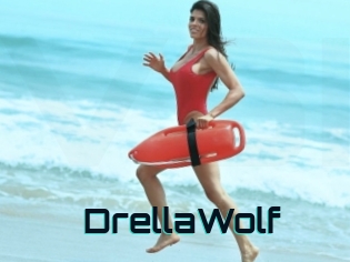 DrellaWolf