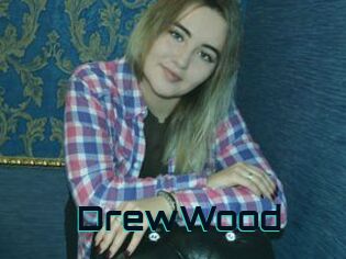 DrewWood