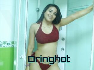 Dringhot