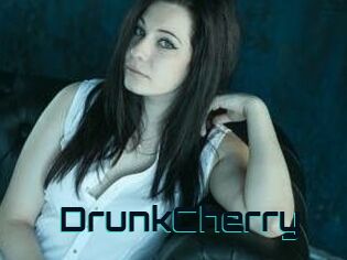 DrunkCherry