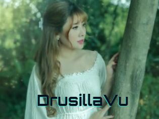 DrusillaVu