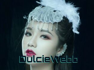 DulcieWebb