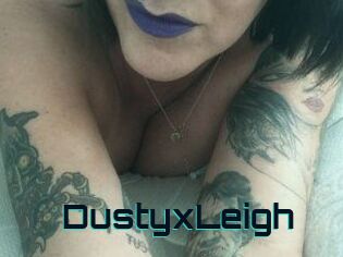 DustyxLeigh