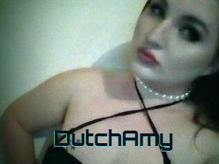 DutchAmy