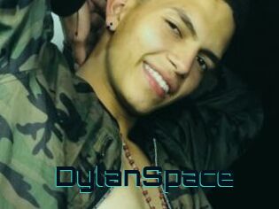 DylanSpace