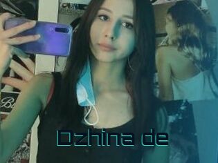 Dzhina_de