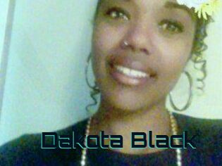_Dakota_Black