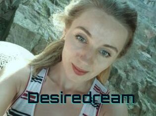 _Desiredream_