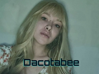 Dacotabee