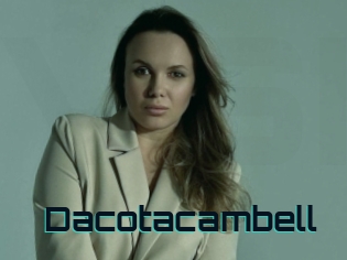 Dacotacambell
