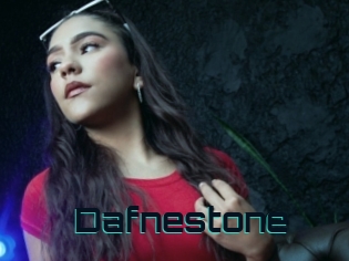 Dafnestone