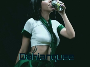 Dahianquee