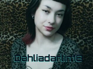Dahliadarlin18