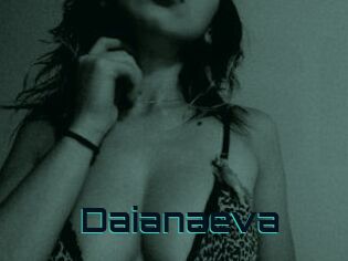 Daianaeva