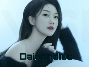 Daiannaluc