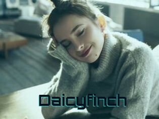 Daicyfinch