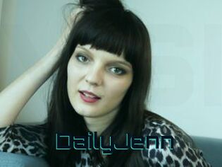 DailyJenn