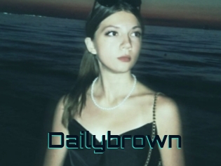 Dailybrown