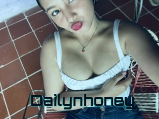 Dailynhoney