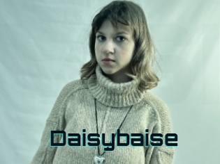 Daisybaise