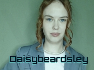 Daisybeardsley