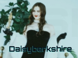 Daisyberkshire