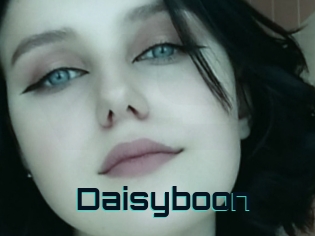 Daisyboon