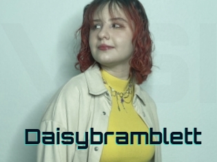 Daisybramblett