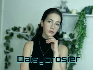 Daisycrosier