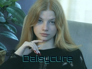 Daisycure