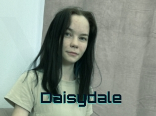 Daisydale